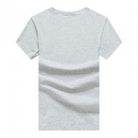 $23.00 USD Adidas T-Shirts Short Sleeved For Men #841216