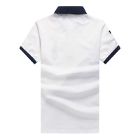 $24.00 USD Ralph Lauren Polo T-Shirts Short Sleeved For Men #841238