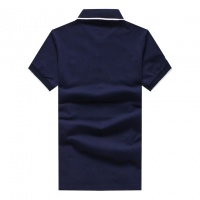 $24.00 USD Ralph Lauren Polo T-Shirts Short Sleeved For Men #841243