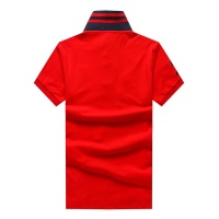 $24.00 USD Ralph Lauren Polo T-Shirts Short Sleeved For Men #841248