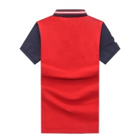 $24.00 USD Ralph Lauren Polo T-Shirts Short Sleeved For Men #841254