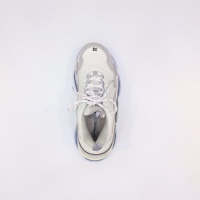$160.00 USD Balenciaga Fashion Shoes For Women #841259