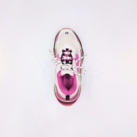 $160.00 USD Balenciaga Fashion Shoes For Women #841260