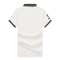 $24.00 USD Ralph Lauren Polo T-Shirts Short Sleeved For Men #841261