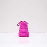 $160.00 USD Balenciaga Fashion Shoes For Women #841268