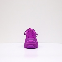 $160.00 USD Balenciaga Fashion Shoes For Women #841269