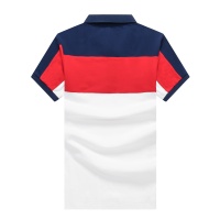 $24.00 USD Ralph Lauren Polo T-Shirts Short Sleeved For Men #841270