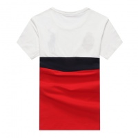 $23.00 USD Ralph Lauren Polo T-Shirts Short Sleeved For Men #841275
