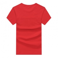 $23.00 USD Ralph Lauren Polo T-Shirts Short Sleeved For Men #841279
