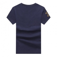 $23.00 USD Ralph Lauren Polo T-Shirts Short Sleeved For Men #841281
