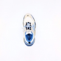 $160.00 USD Balenciaga Fashion Shoes For Women #841301