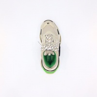 $160.00 USD Balenciaga Fashion Shoes For Women #841302