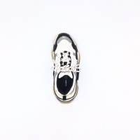 $160.00 USD Balenciaga Fashion Shoes For Men #841303