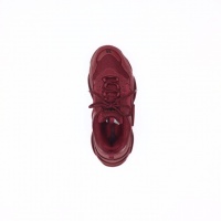 $160.00 USD Balenciaga Fashion Shoes For Men #841308