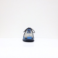 $160.00 USD Balenciaga Fashion Shoes For Men #841315