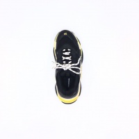 $160.00 USD Balenciaga Fashion Shoes For Men #841317