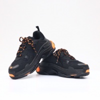 $160.00 USD Balenciaga Fashion Shoes For Men #841323