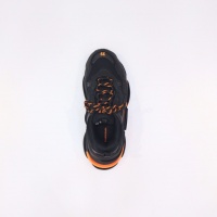 $160.00 USD Balenciaga Fashion Shoes For Men #841323