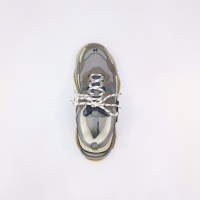 $160.00 USD Balenciaga Fashion Shoes For Men #841324