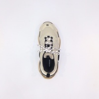 $160.00 USD Balenciaga Fashion Shoes For Men #841325
