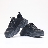 $160.00 USD Balenciaga Fashion Shoes For Men #841326