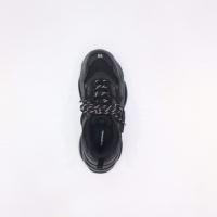 $160.00 USD Balenciaga Fashion Shoes For Men #841326