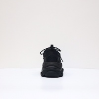 $160.00 USD Balenciaga Fashion Shoes For Men #841330