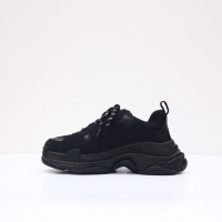 $160.00 USD Balenciaga Fashion Shoes For Men #841330