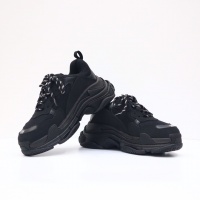 $160.00 USD Balenciaga Fashion Shoes For Men #841330