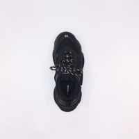 $160.00 USD Balenciaga Fashion Shoes For Men #841330