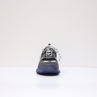 $160.00 USD Balenciaga Fashion Shoes For Men #841331