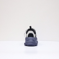 $160.00 USD Balenciaga Fashion Shoes For Men #841331
