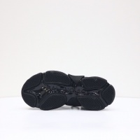 $160.00 USD Balenciaga Fashion Shoes For Men #841335