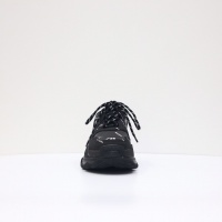 $160.00 USD Balenciaga Fashion Shoes For Men #841338