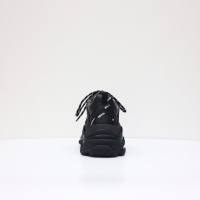 $160.00 USD Balenciaga Fashion Shoes For Men #841338