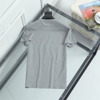 $29.00 USD Moncler T-Shirts Short Sleeved For Men #841347