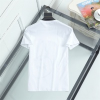 $29.00 USD Moncler T-Shirts Short Sleeved For Men #841348