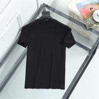 $29.00 USD Moncler T-Shirts Short Sleeved For Men #841349