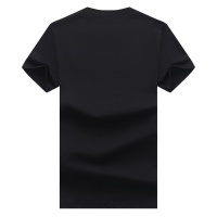 $29.00 USD Moncler T-Shirts Short Sleeved For Men #841350