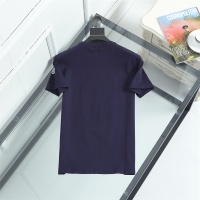 $29.00 USD Moncler T-Shirts Short Sleeved For Men #841351