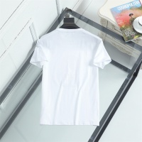 $29.00 USD Moncler T-Shirts Short Sleeved For Men #841352