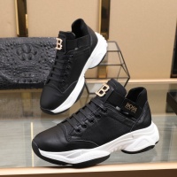 $92.00 USD Boss Fashion Shoes For Men #841365