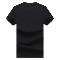 $29.00 USD Moncler T-Shirts Short Sleeved For Men #841374