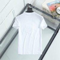 $29.00 USD Moncler T-Shirts Short Sleeved For Men #841375