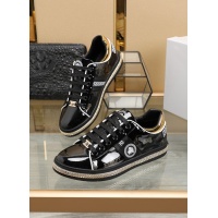 $85.00 USD Versace Fashion Shoes For Men #841377