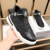 $88.00 USD Versace Fashion Shoes For Men #841378