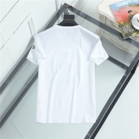 $29.00 USD Moncler T-Shirts Short Sleeved For Men #841383