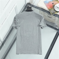 $29.00 USD Moncler T-Shirts Short Sleeved For Men #841386