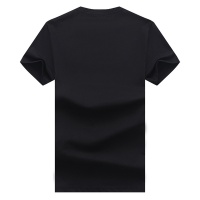 $29.00 USD Moncler T-Shirts Short Sleeved For Men #841388