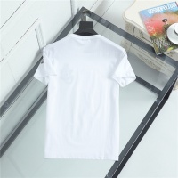 $29.00 USD Moncler T-Shirts Short Sleeved For Men #841392